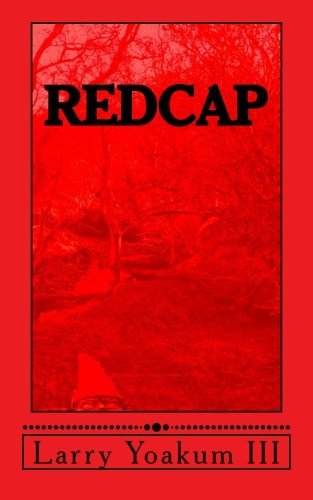 Redcap
