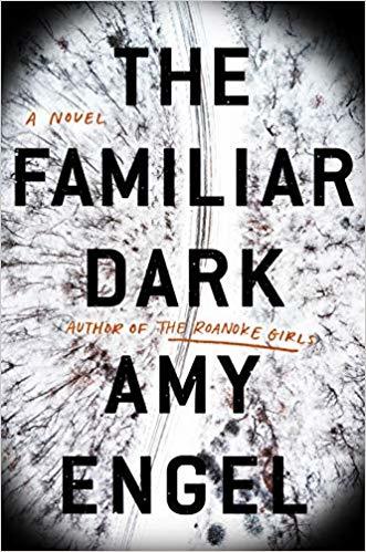 The Familiar Dark by Amy Engel