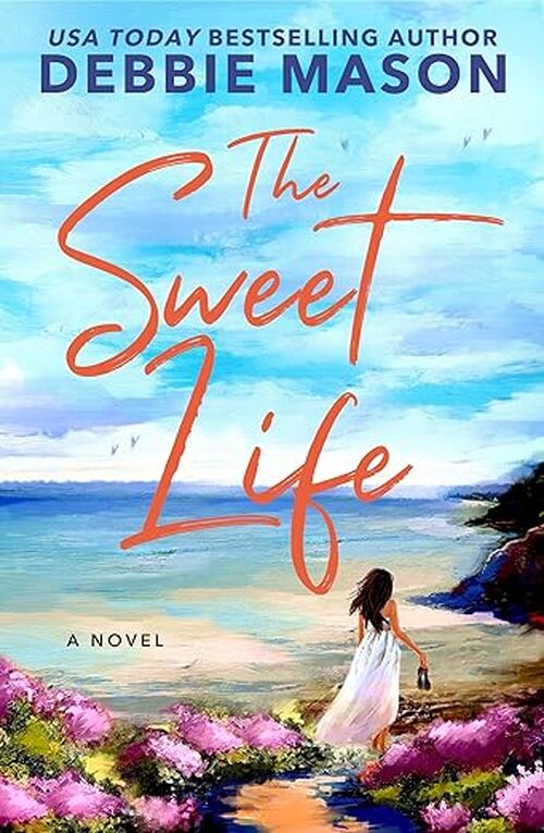 THE SWEET LIFE