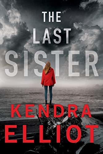 THE LAST SISTER