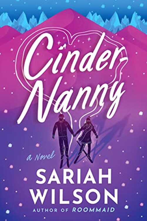 Cinder-Nanny