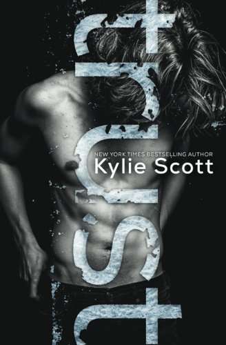 Trust by Kylie Scott