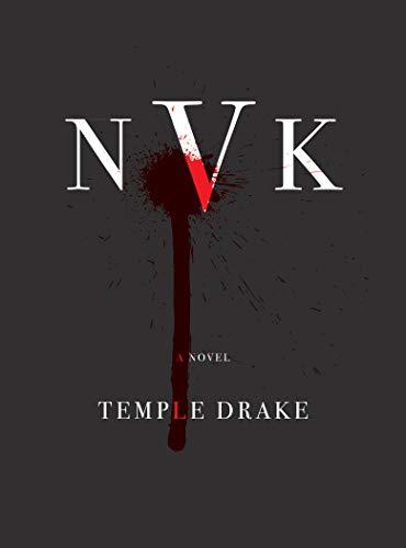 Nvk by Temple Drake