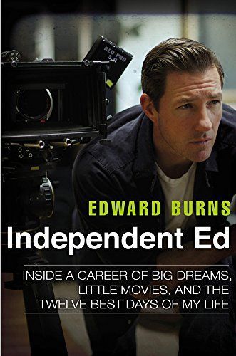 Independent Ed by Edward Burns