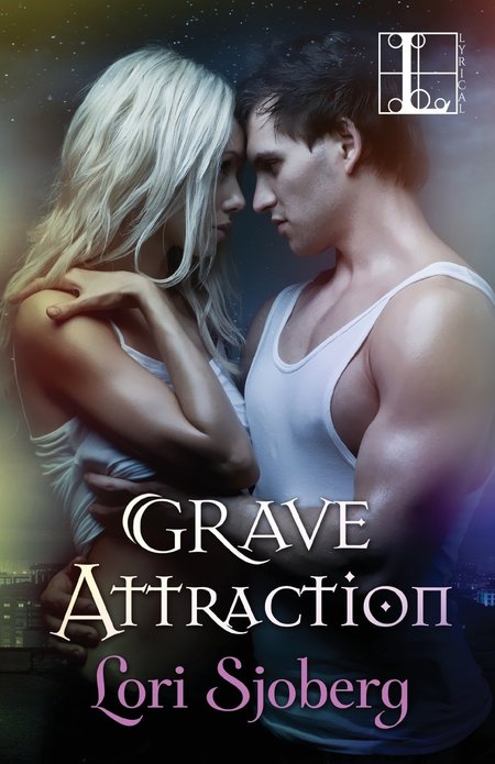 GRAVE ATTRACTION