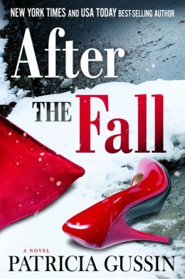 After The Fall by Patricia Gussin
