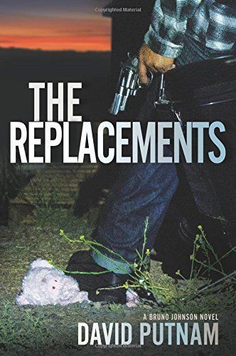 The Replacements by David Putnam