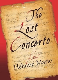 The Lost Concerto