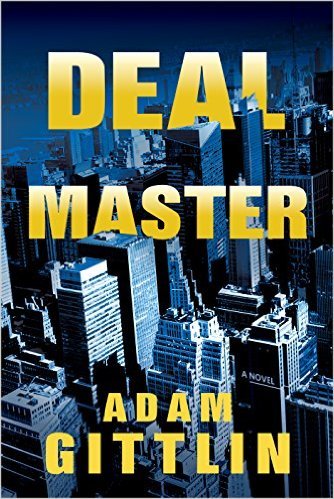 Deal Master