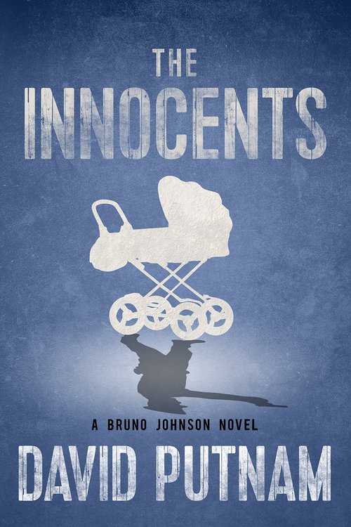The Innocents by David Putnam