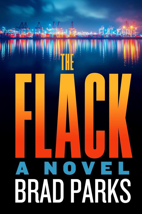 The Flack