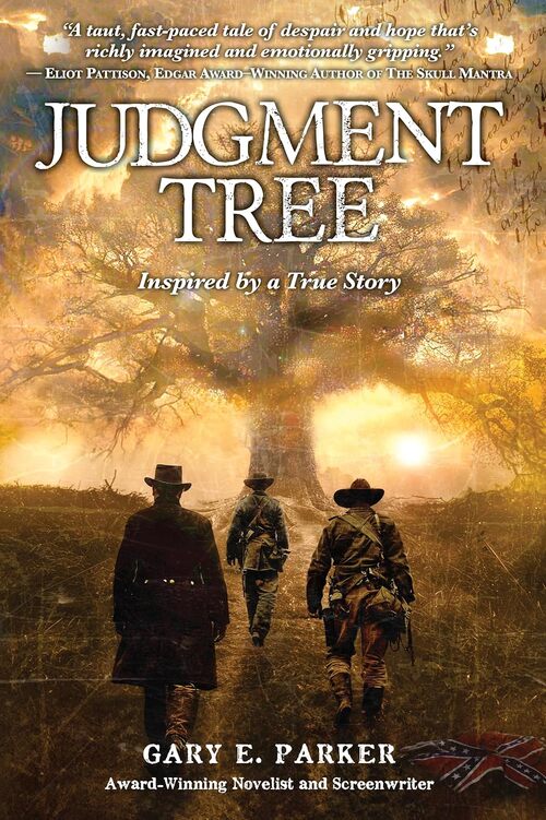 Judgment Tree