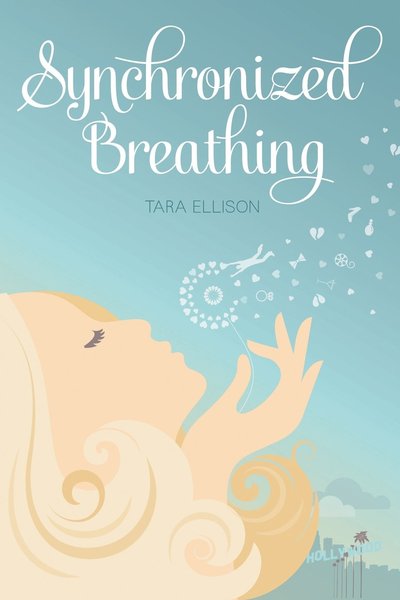 Synchronized Breathing by Tara Ellison