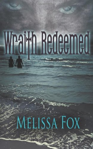 Wraith Redeemed