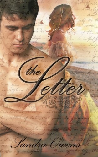 The Letter by Sandra Owens
