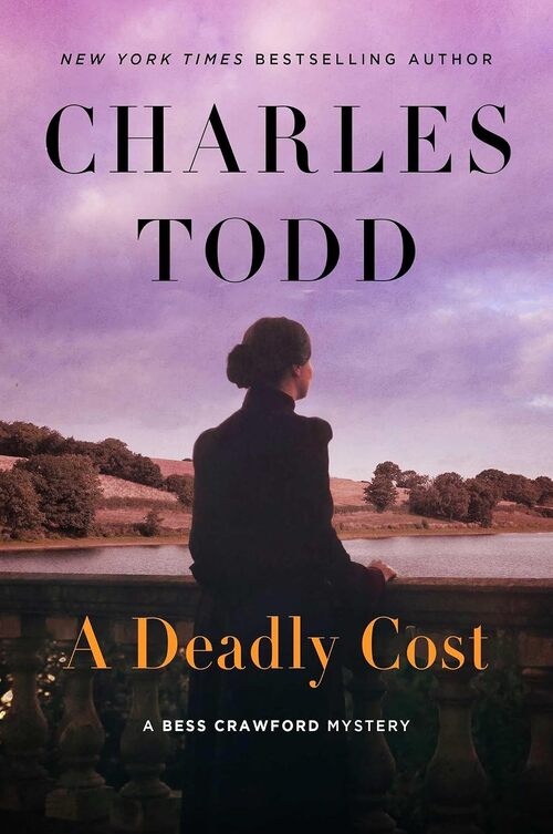 A Deadly Cost
