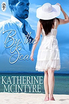 By the Sea by Katherine McIntyre