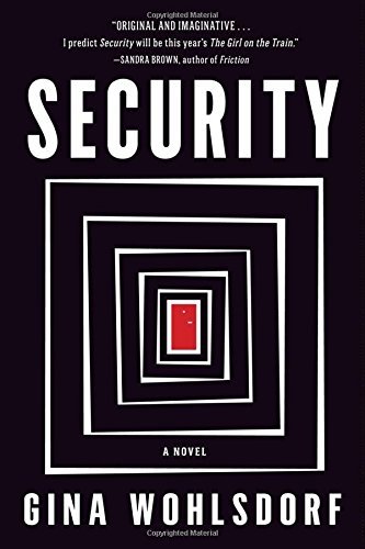 Security