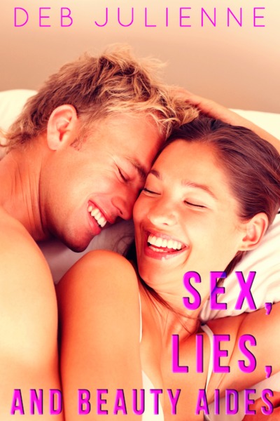 SEX, LIES, AND BEAUTY AIDS