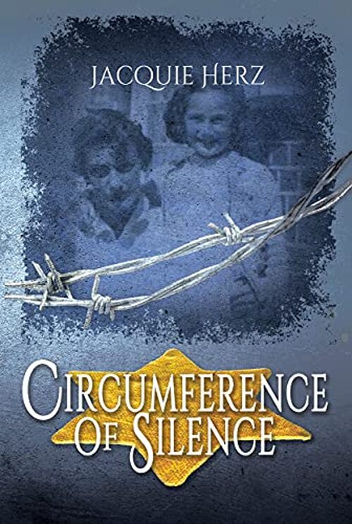 The Circumference Of The World by Lavie Tidhar