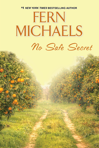 No Safe Secret by Fern Michaels