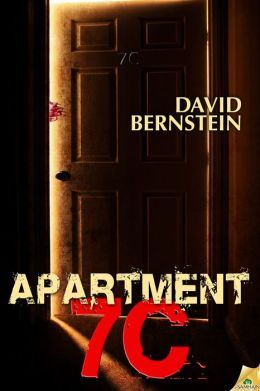 Apartment 7C by David Bernstein