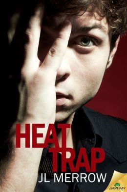 Heat Trap by J.L. Merrow
