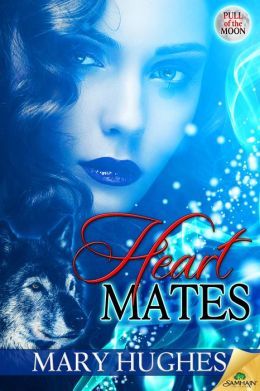 Heart Mates by Mary Hughes