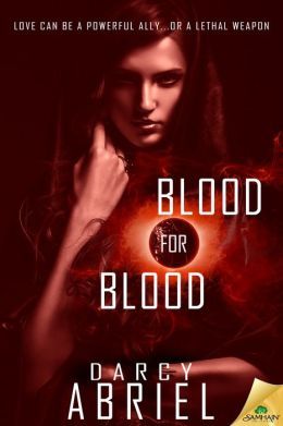 Blood for Blood
