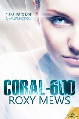 Coral-600