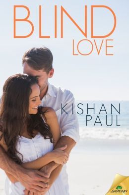 Blind Love by Kishan Paul