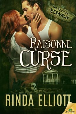 Raisonne Curse
