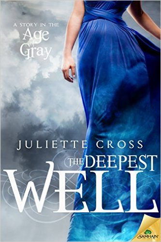 The Deepest Well by Juliette Cross