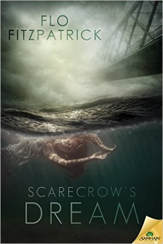 Scarecrow?s Dream by Flo Fitzpatrick
