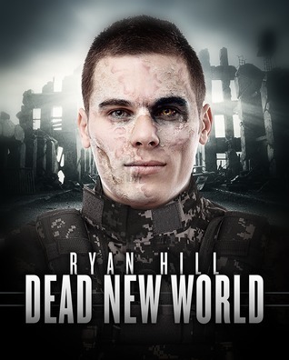 Dead New World