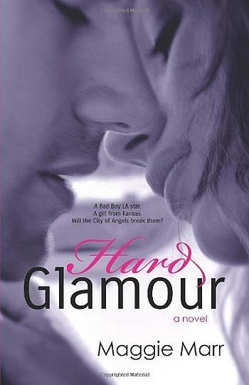 HARD GLAMOUR