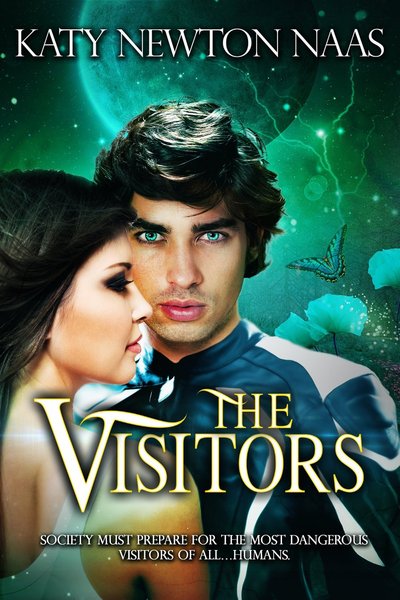 The Visitors