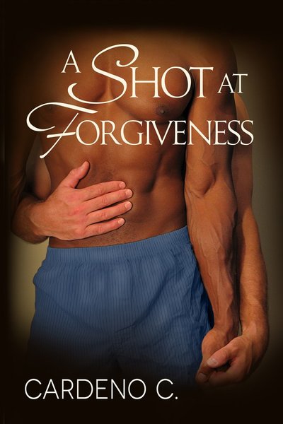 A Shot at ForgivenessC by Cardeno C.