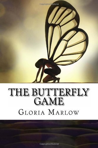 The Butterfly Game