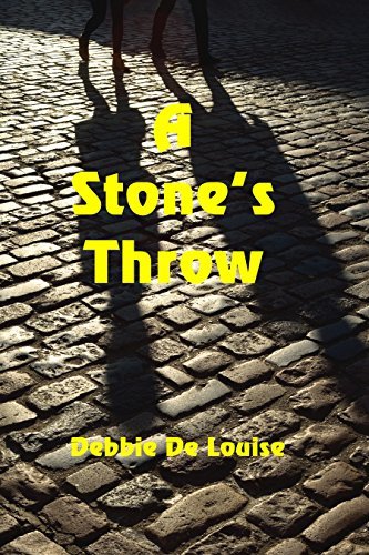 A Stone's Throw by Debbie De Louise