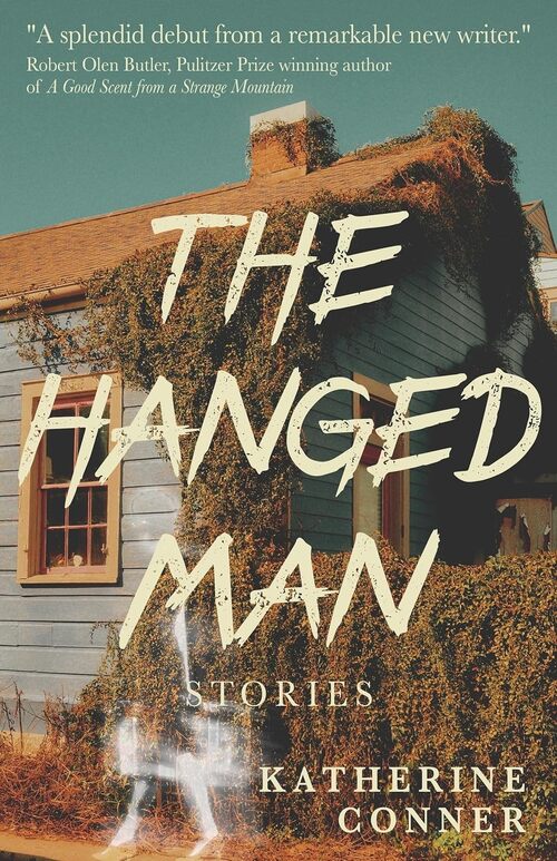 The Hanged Man