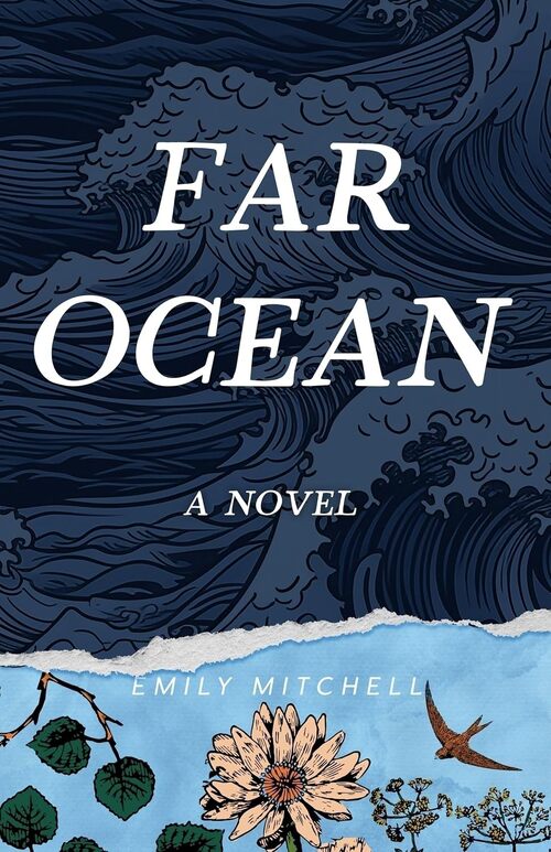 Far Ocean