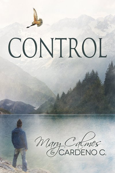 Control by Cardeno C.
