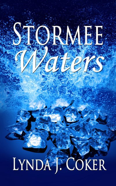 Stormee Waters by Lynda J. Coker