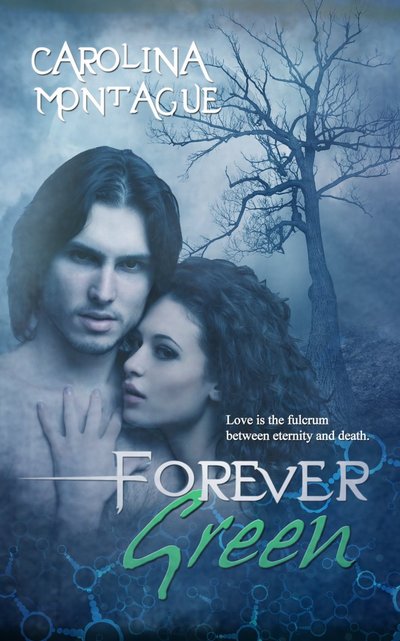 Forever Green