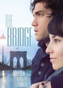 The Bridge by Rebecca Rogers Maher