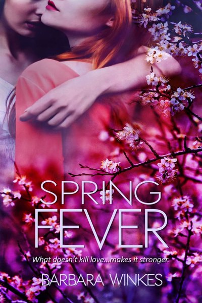 Spring Fever by Barbara Winkes