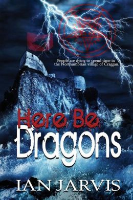 Here Be Dragons