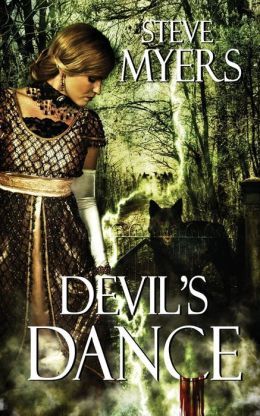 Devil's Dance