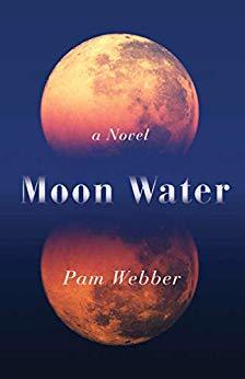 Excerpt of Moon Water by Pam Webber